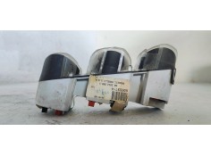 Recambio de cuadro instrumentos para alfa romeo 156 (116) 1.9 jtd 16v progression referencia OEM IAM 6028129903  