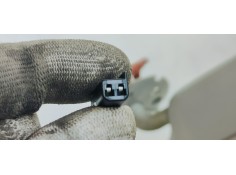 Recambio de parasol izquierdo para opel insignia berlina 2.0cdti 130 fap referencia OEM IAM   