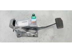 Recambio de pedal freno para mitsubishi outlander (gf0) kaiteki 4wd referencia OEM IAM   
