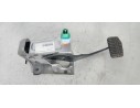 Recambio de pedal freno para mitsubishi outlander (gf0) kaiteki 4wd referencia OEM IAM   