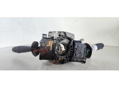 Recambio de mando multifuncion para renault laguna ii grandtour (kg0) 1.6 referencia OEM IAM 82002607817A  