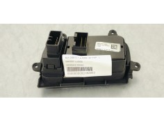 Recambio de mando luces para kia cee´d 1.4 crdi 90 fap referencia OEM IAM 93300A2100WK  