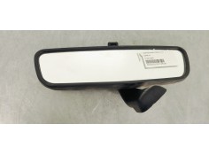 Recambio de espejo para ssangyong kyron 2.0 d referencia OEM IAM E13010083  
