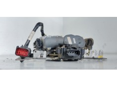 Recambio de cerradura puerta trasera izquierda para chrysler voyager (rg) 2.8 crd lx grand voyager referencia OEM IAM   