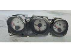 Recambio de cuadro instrumentos para alfa romeo 156 (116) 1.9 jtd 16v progression referencia OEM IAM 6028129903  