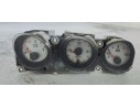 Recambio de cuadro instrumentos para alfa romeo 156 (116) 1.9 jtd 16v progression referencia OEM IAM 6028129903  