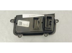Recambio de mando luces para kia cee´d 1.4 crdi 90 fap referencia OEM IAM 93300A2100WK  