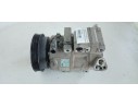 Recambio de compresor aire acondicionado para hyundai i30 1.6 crdi cat referencia OEM IAM F500AN8CA01  