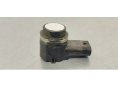 SENSOR DE APARCAMIENTO 4H0919275 