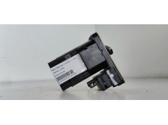 Recambio de mando luces para seat ibiza (6k1) 1.9 tdi referencia OEM IAM 6K1941531AK  