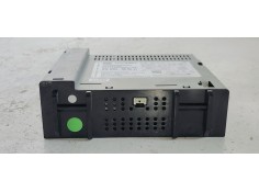 SISTEMA AUDIO / RADIO CD 42554561 