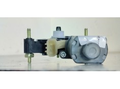 Recambio de motor elevalunas delantero derecho para kia rio (yb) edition 7 referencia OEM IAM 82460H8000  