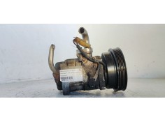 Recambio de compresor aire acondicionado para mazda 626 berlina (ge) glx referencia OEM IAM H12A0AH4QU  