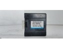 Recambio de modulo electronico para mitsubishi outlander (gf0) kaiteki 4wd referencia OEM IAM 8631B859  