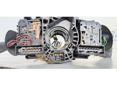 Recambio de mando multifuncion para renault laguna ii grandtour (kg0) 1.6 referencia OEM IAM 82002607817A  