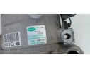 Recambio de compresor aire acondicionado para hyundai i30 1.6 crdi cat referencia OEM IAM F500AN8CA01  