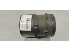 Recambio de caudalimetro para bmw serie 1 berlina (e81/e87) 2.0d 143 [118] fap referencia OEM IAM 0281002567  