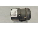 Recambio de caudalimetro para bmw serie 1 berlina (e81/e87) 2.0d 143 [118] fap referencia OEM IAM 0281002567  