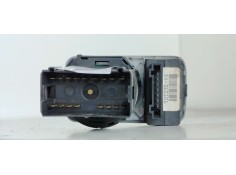 Recambio de mando luces para seat ibiza (6k1) 1.9 tdi referencia OEM IAM 6K1941531AK  