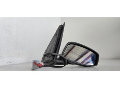 Recambio de retrovisor derecho para fiat stilo (192) 1.9 jtd 16v cat referencia OEM IAM   