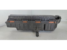 Recambio de filtro aire para opel combo d kasten l1h1 2,2t referencia OEM IAM 51907743  