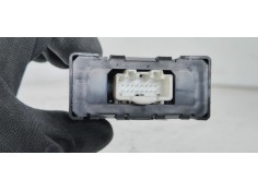 Recambio de modulo electronico para mitsubishi outlander (gf0) kaiteki 4wd referencia OEM IAM 8631B859  