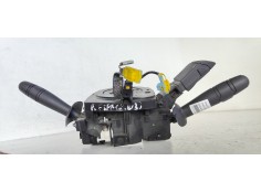 Recambio de mando multifuncion para renault laguna ii grandtour (kg0) 1.6 referencia OEM IAM 82002607817A  