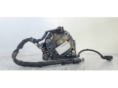 Recambio de alternador para volkswagen polo (9n1) highline referencia OEM IAM 03D903025E  