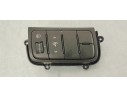 Recambio de mando luces para kia cee´d 1.4 crdi 90 fap referencia OEM IAM 93300A2100WK  