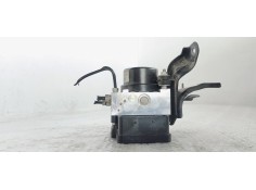 Recambio de abs para toyota yaris 1.5 i 112 referencia OEM IAM 445400D280  