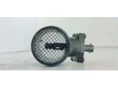 Recambio de caudalimetro para alfa romeo 147 (190) 1.6 ts 105 impression referencia OEM IAM 0281002309  