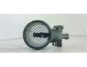Recambio de caudalimetro para alfa romeo 147 (190) 1.6 ts 105 impression referencia OEM IAM 0281002309  