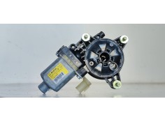 Recambio de motor elevalunas delantero derecho para kia rio (yb) edition 7 referencia OEM IAM 82460H8000  