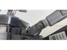 Recambio de mando multifuncion para renault laguna ii grandtour (kg0) 1.6 referencia OEM IAM 82002607817A  
