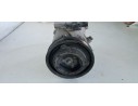 Recambio de compresor aire acondicionado para hyundai i30 1.6 crdi cat referencia OEM IAM F500AN8CA01  