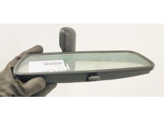 Recambio de espejo para ssangyong kyron 2.0 d referencia OEM IAM E13010083  