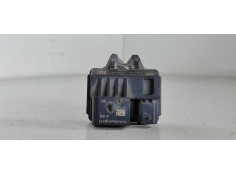 Recambio de modulo electronico para bmw serie 5 lim. (f10) 2.0 16v turbodiesel referencia OEM IAM 857008702  