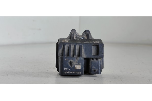 Recambio de modulo electronico para bmw serie 5 lim. (f10) 2.0 16v turbodiesel referencia OEM IAM 857008702  