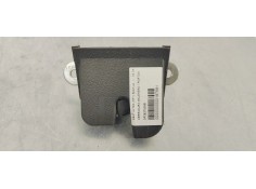 CERRADURA MALETERO / PORTON 5P0827505B 