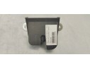 Recambio de cerradura maletero / porton para seat altea (5p1) sport-up referencia OEM IAM 5P0827505B  
