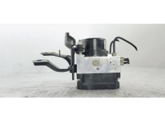 Recambio de abs para toyota yaris 1.5 i 112 referencia OEM IAM 445400D280  