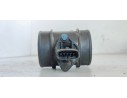 Recambio de caudalimetro para alfa romeo 147 (190) 1.6 ts 105 impression referencia OEM IAM 0281002309  