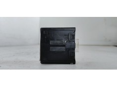 Recambio de modulo electronico para mitsubishi outlander (gf0) kaiteki 4wd referencia OEM IAM 8631B859  