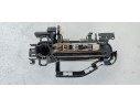 Recambio de maneta exterior trasera izquierda para audi a6 berlina (4f2) 2.4 referencia OEM IAM   