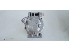 Recambio de compresor aire acondicionado para hyundai i30 1.6 crdi cat referencia OEM IAM F500AN8CA01  