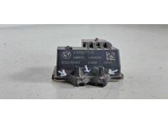 Recambio de modulo electronico para bmw serie 5 lim. (f10) 2.0 16v turbodiesel referencia OEM IAM 857008702  