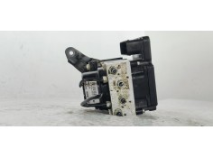 Recambio de abs para toyota yaris 1.5 i 112 referencia OEM IAM 445400D280  