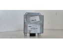 Recambio de modulo electronico para audi a4 avant (8e) 2.0 tdi referencia OEM IAM 8E9035223  