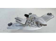 MOTOR LIMPIA TRASERO 98700H8000 