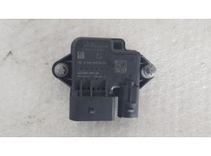 MODULO ELECTRONICO A6549000001 